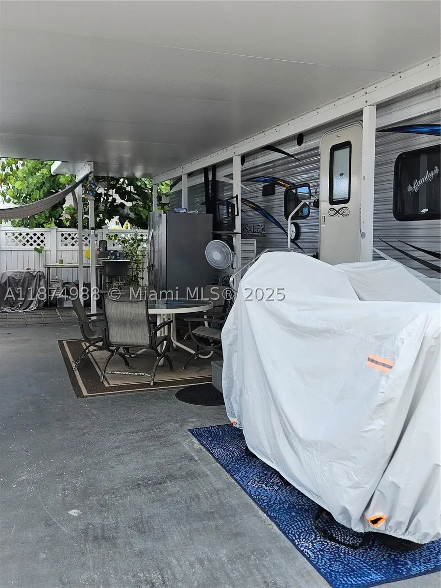 325 Calusa St #259, Key Largo, FL 33037 - #2