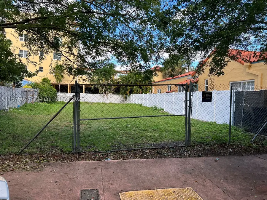 935 2nd, Miami Beach, FL 33139 - #3