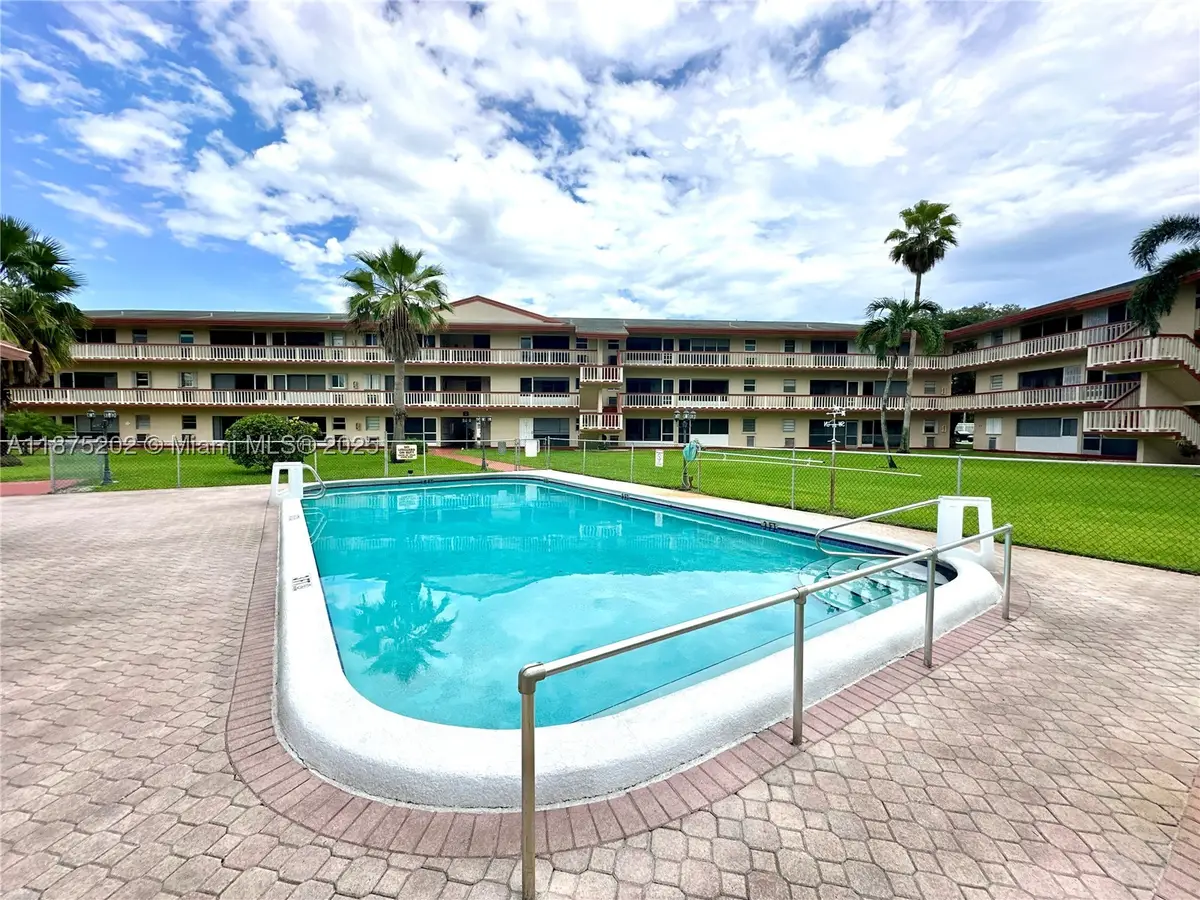 5300 Washington #A139, Hollywood, FL 33021 - #1
