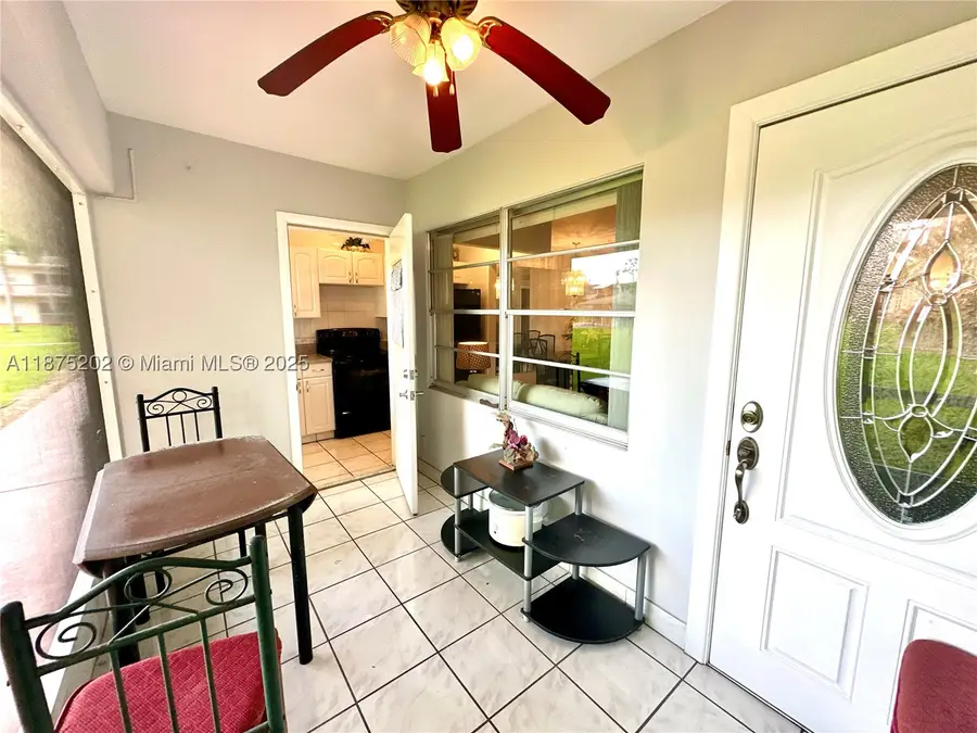 5300 Washington #A139, Hollywood, FL 33021 - #2