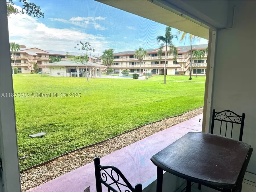 5300 Washington #A139, Hollywood, FL 33021 - #3