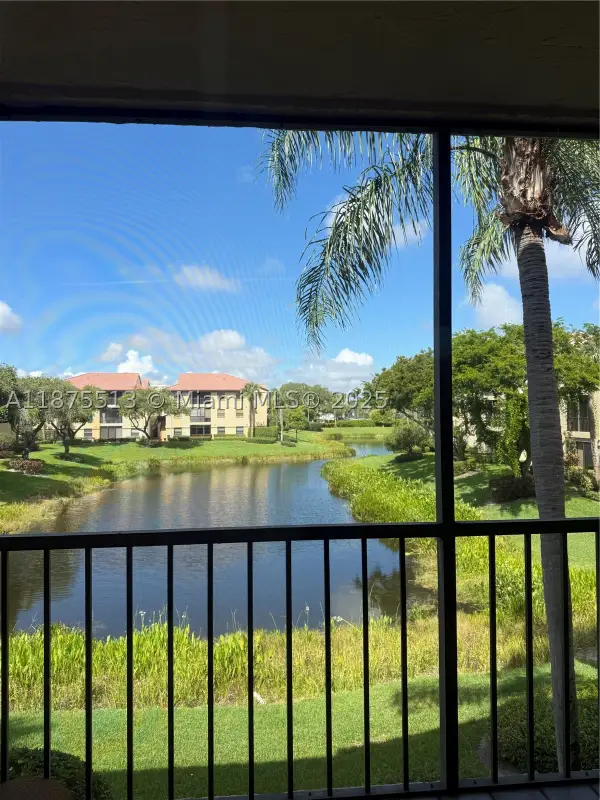 5147 Europa #N, Boynton Beach, FL 33437