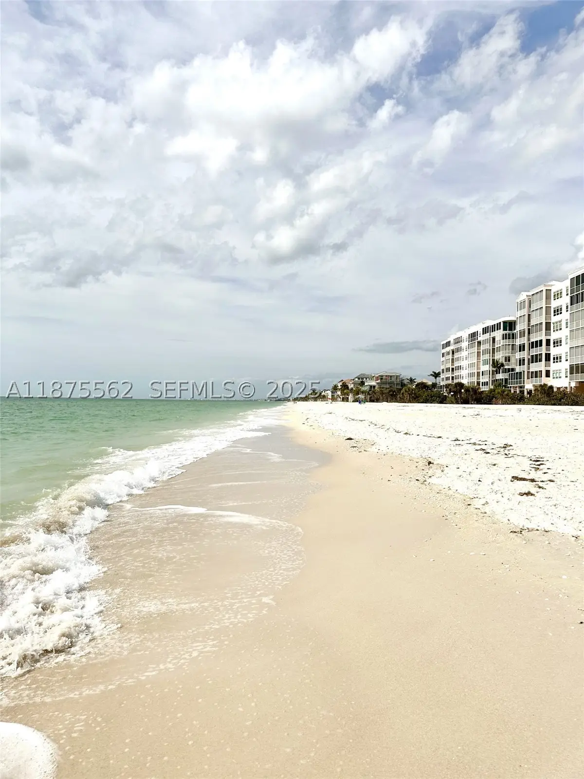 257 Barefoot Beach #502, Other Fl City, FL 34134 - #1