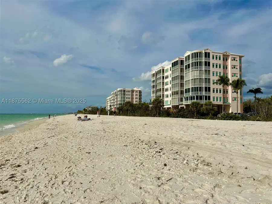 257 Barefoot Beach #502, Other Fl City, FL 34134 - #2