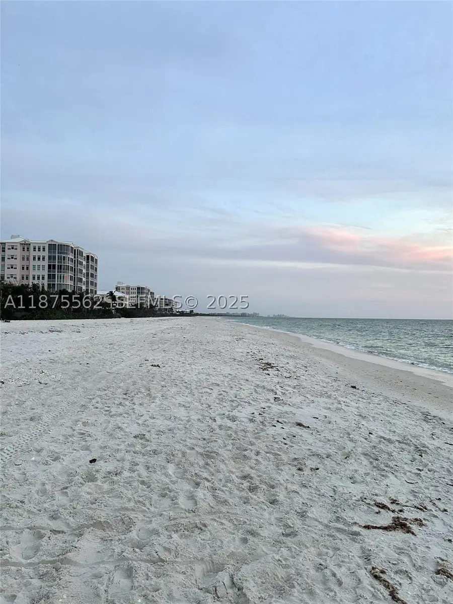 257 Barefoot Beach #502, Other Fl City, FL 34134 - #3