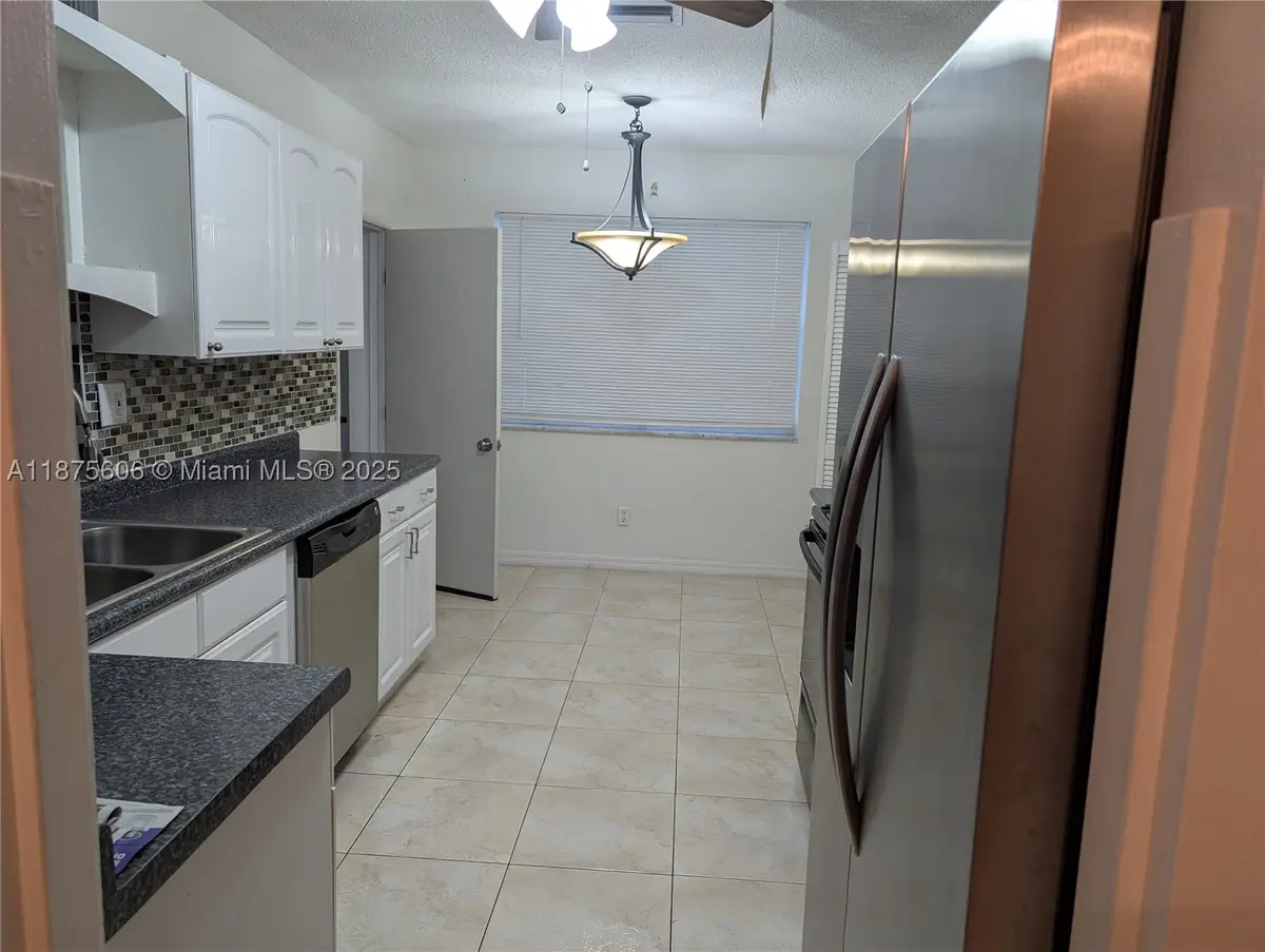 4550 NW 43rd, Lauderdale Lakes, FL 33319 - #1