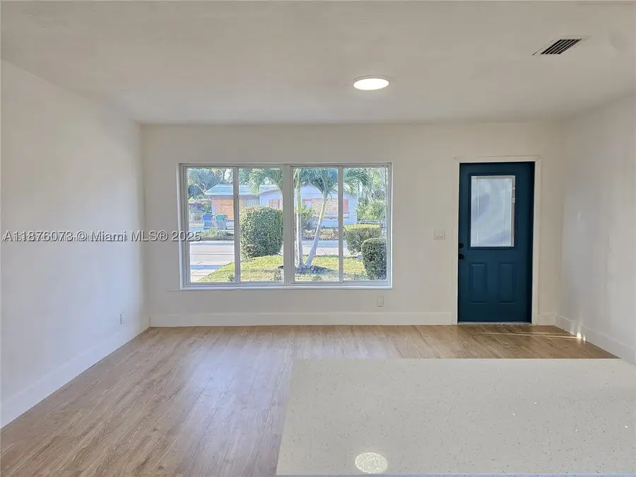 1117 W 26th, Riviera Beach, FL 33404 - #3