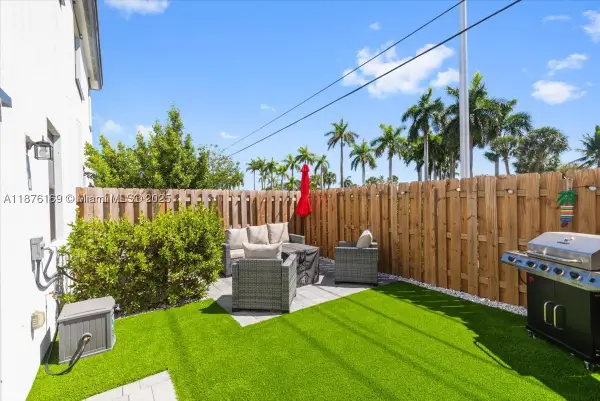 13378 SW 287th #13378, Homestead, FL 33033