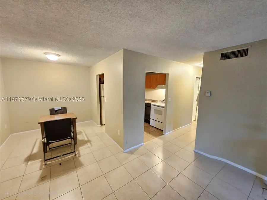 411 Executive Center #209, West Palm Beach, FL 33401 - #2