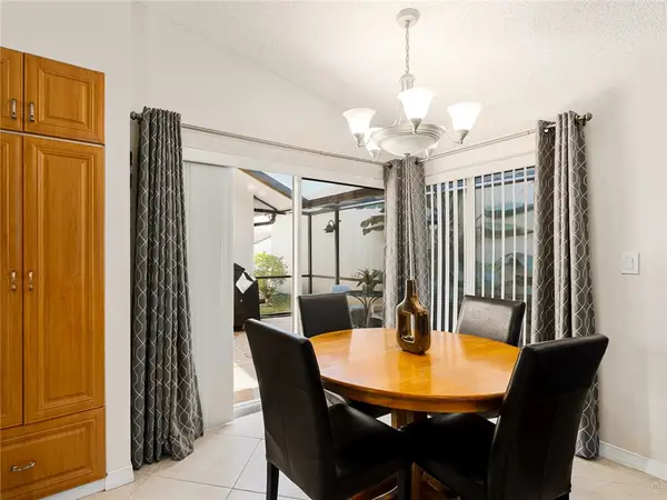 0 W Bucknell, Other Fl City, FL 33935