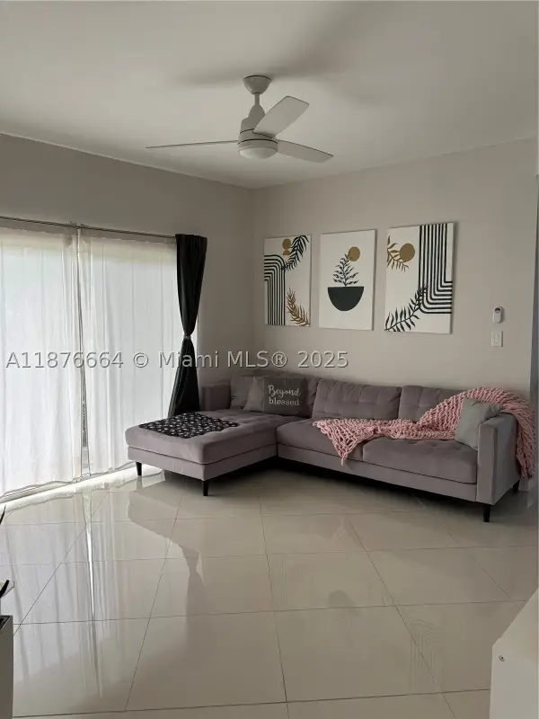 1851 NW 96th #6B, Pembroke Pines, FL 33024