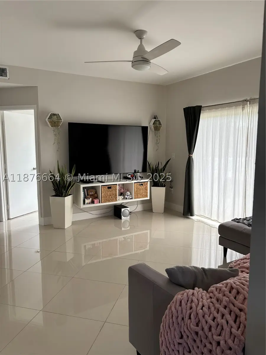 1851 NW 96th #6B, Pembroke Pines, FL 33024 - #2