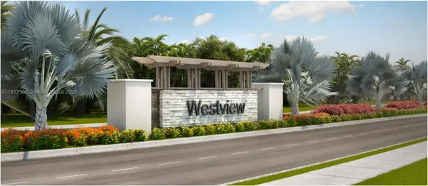 12378 NW 23rd #12378, Miami, FL 33167