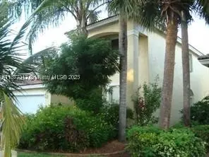 7733 NW 17th, Pembroke Pines, FL 33024 - #2