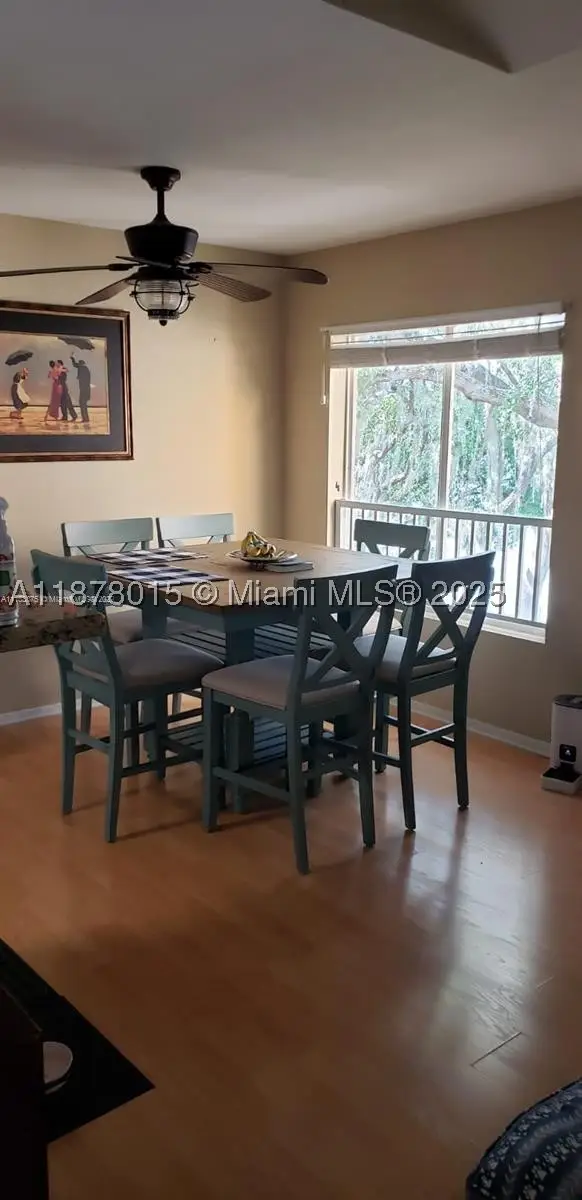2445 NW 33rd #1413, Oakland Park, FL 33309 - #2