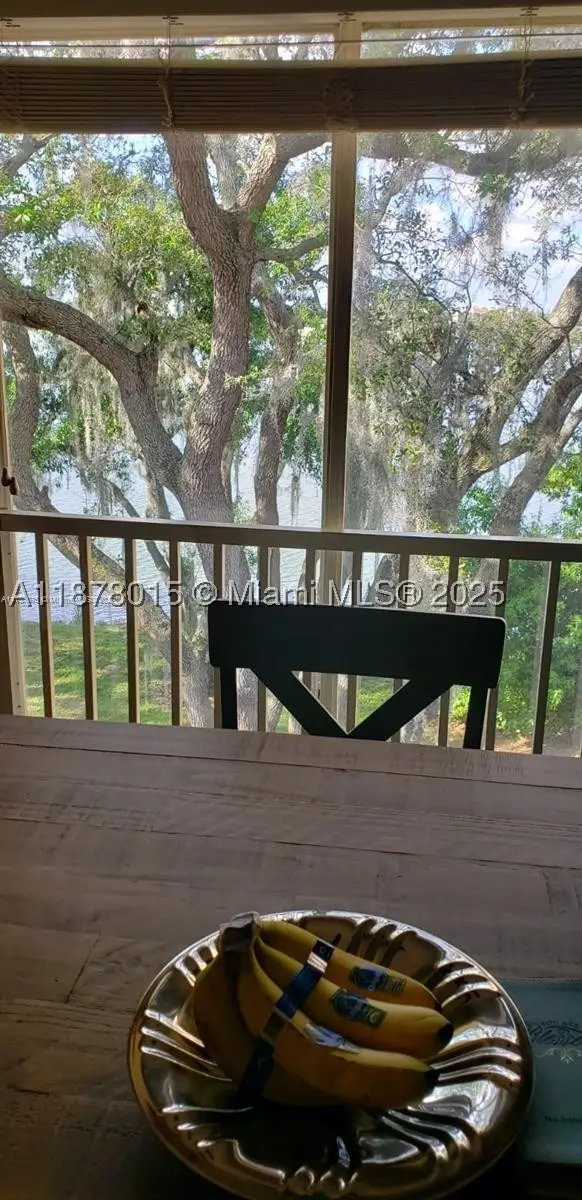 2445 NW 33rd #1413, Oakland Park, FL 33309 - #3