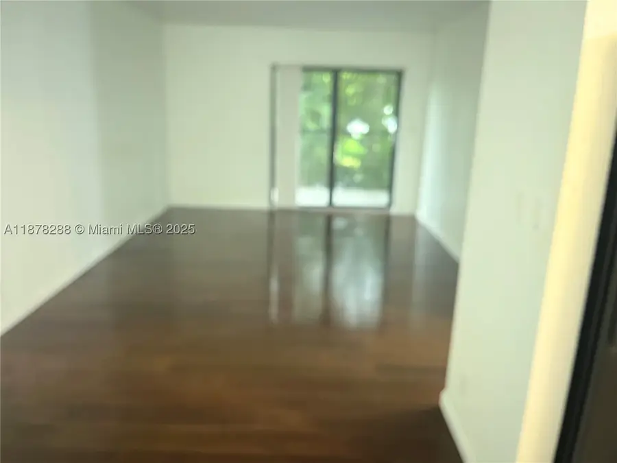 3720 N Pine Island #331, Sunrise, FL 33351 - #3