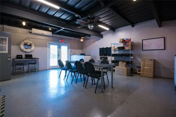 13815 SW 38th, Miami, FL 33175