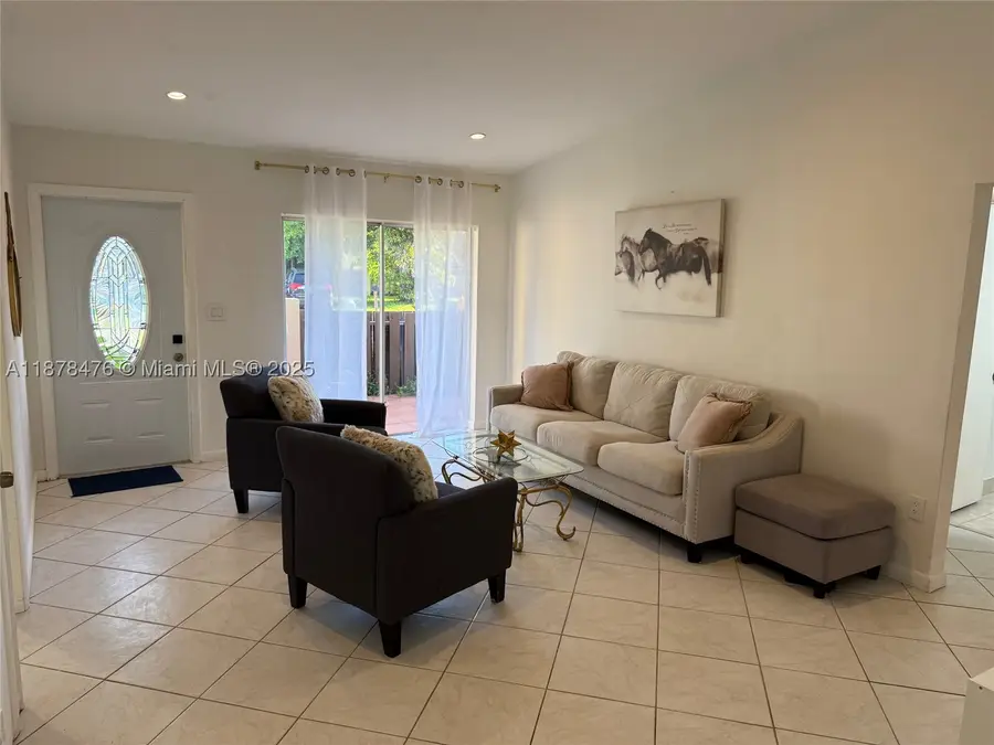 12413 SW 112th, Miami, FL 33186 - #3
