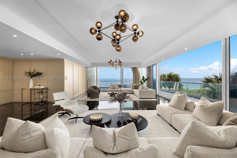 9349 Collins #406, Surfside, FL 33154 - #2