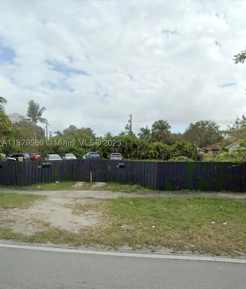 15505 N Miami, Miami, FL 33169 - #3