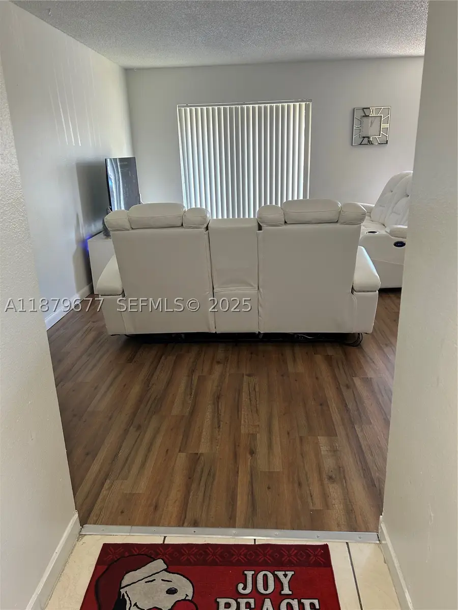 17901 NW 68th #R209, Hialeah, FL 33015 - #2