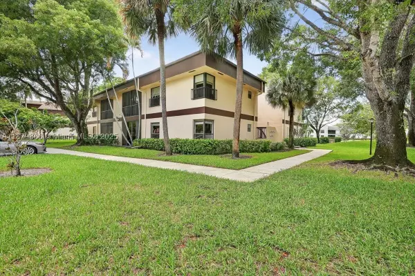 2652 N Carambola #1738, Coconut Creek, FL 33066