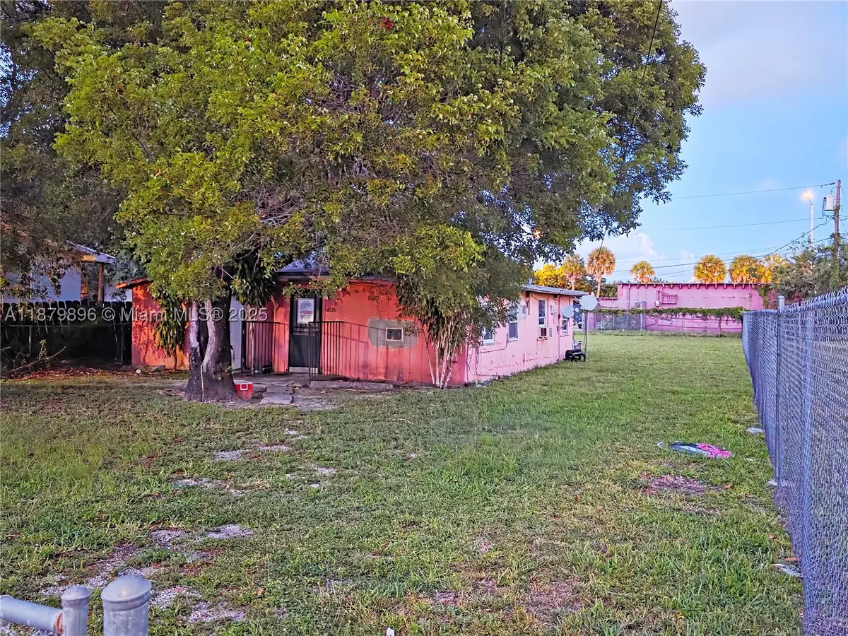 6233 NW 22nd, Miami, FL 33147 - #1