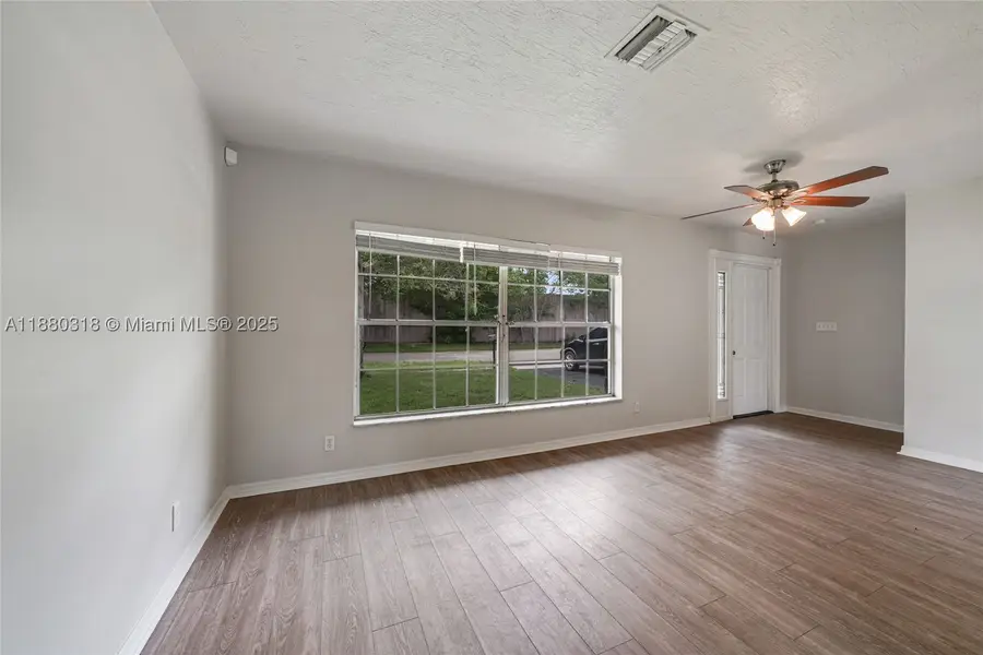 1000 NW 17th, Boca Raton, FL 33486 - #2