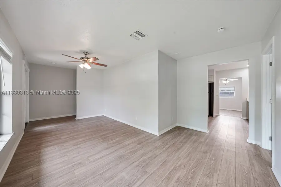 1000 NW 17th, Boca Raton, FL 33486 - #3