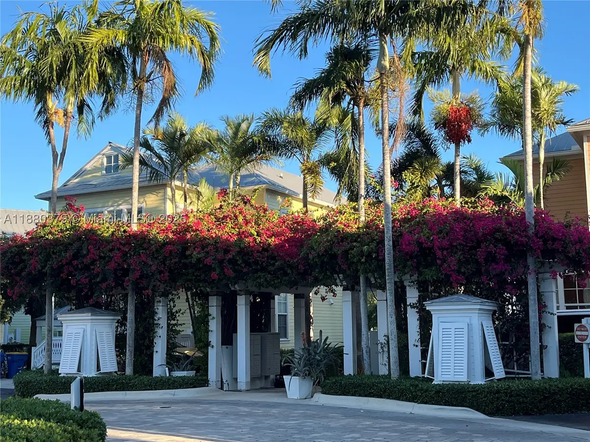 111 Anglers, Islamorada, FL 33036 - #1
