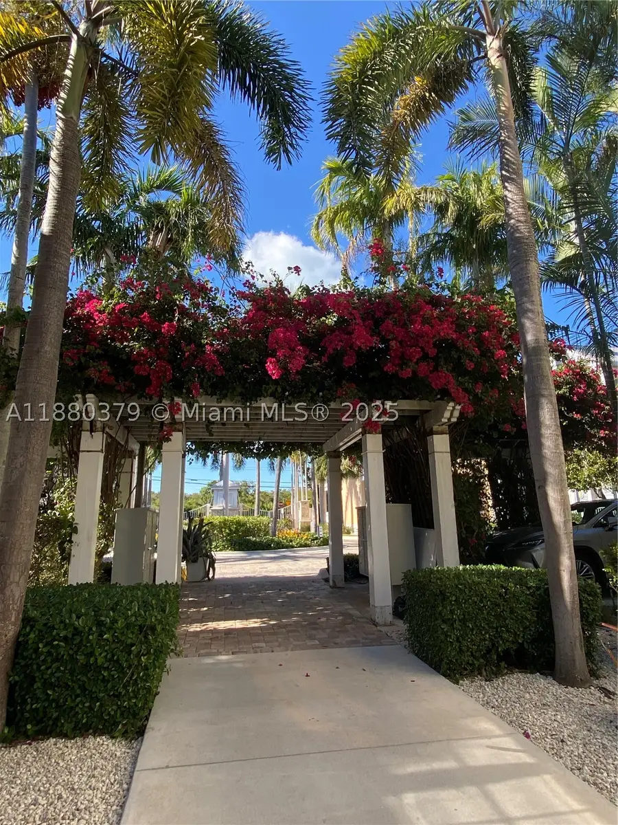 111 Anglers, Islamorada, FL 33036 - #2