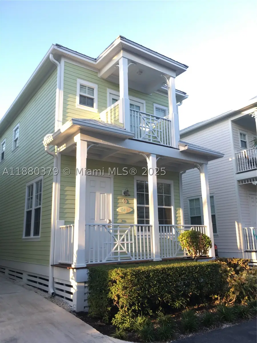 111 Anglers, Islamorada, FL 33036 - #3
