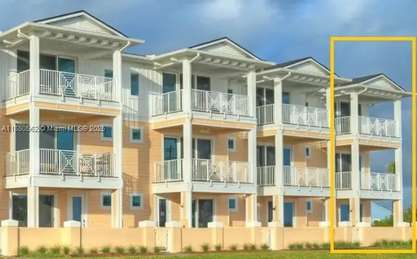 23 Marden, Ormond Beach, FL 32176