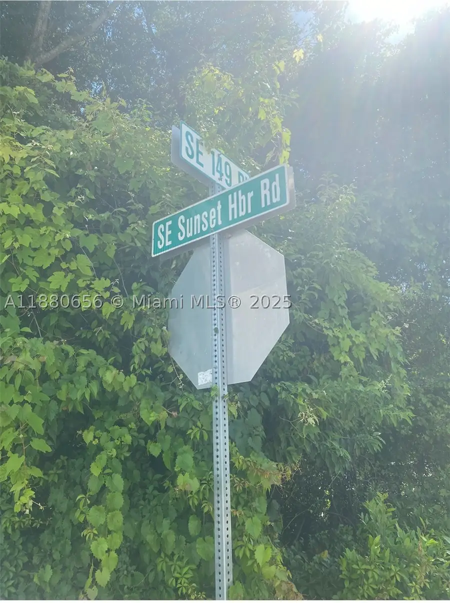 149 149, Summerfield, FL 34491 - #3