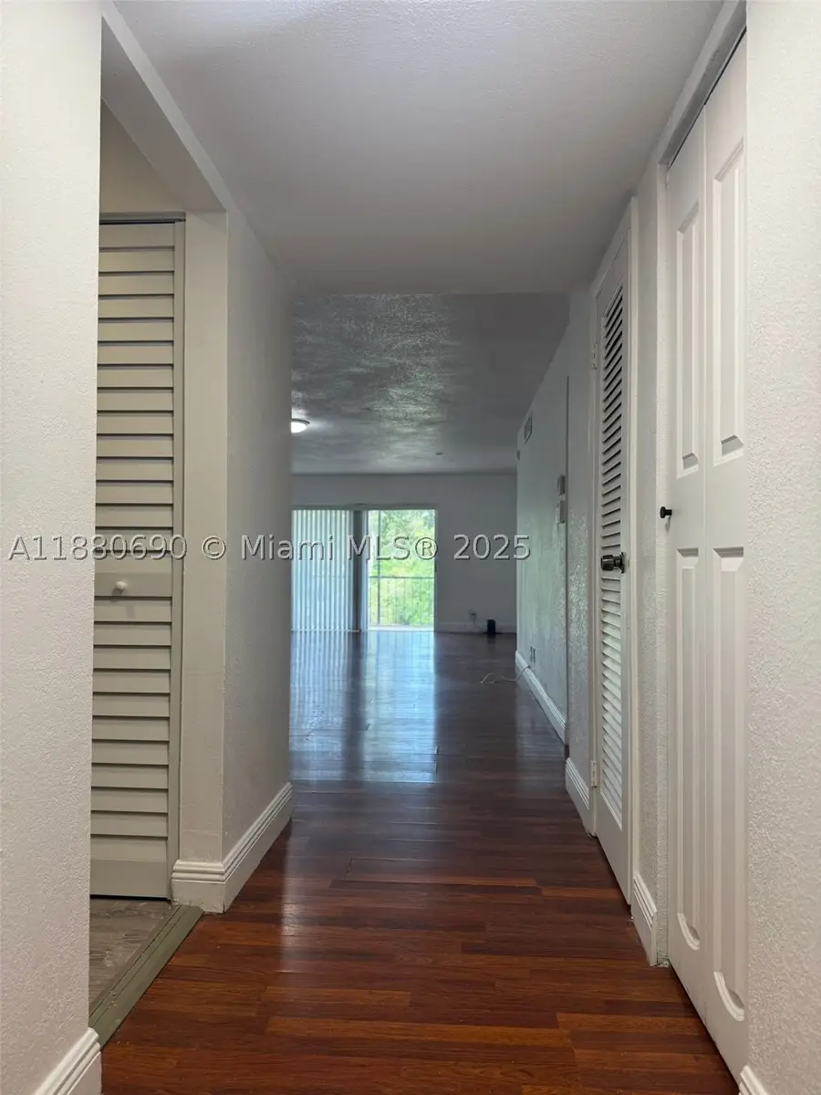 Address Withheld By Seller, Lauderhill, FL 33319 - #2