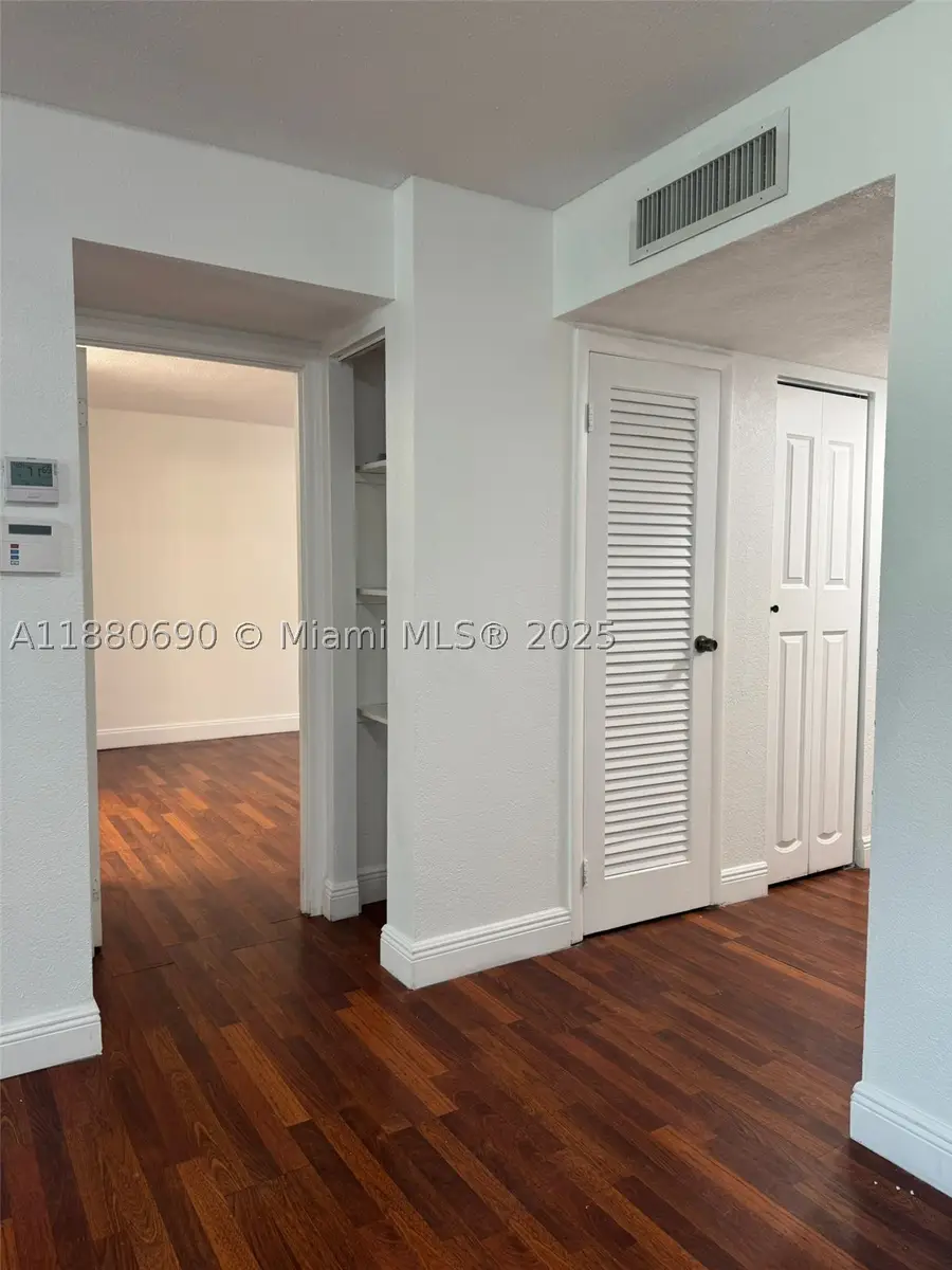 Address Withheld By Seller, Lauderhill, FL 33319 - #3