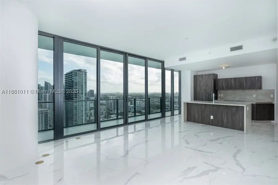 480 NE 31 #3101, Miami, FL 33137 - #2