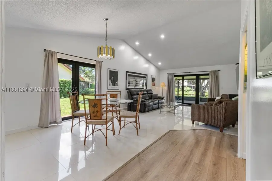 16273 Laurel #7, Weston, FL 33326 - #2