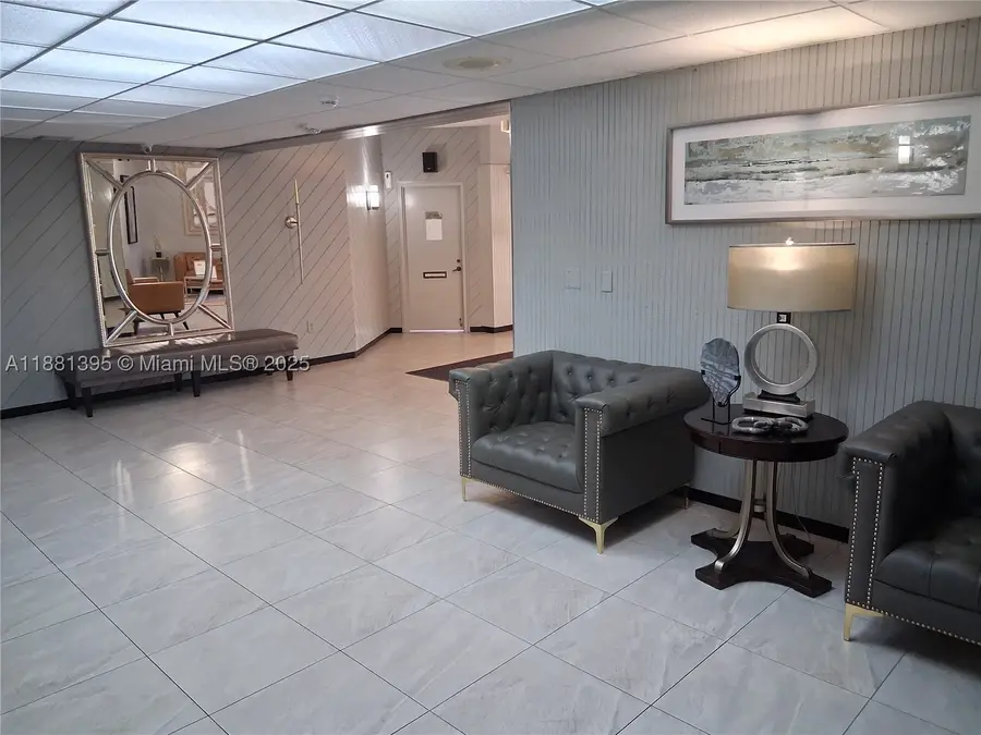 1400 St Charles #201, Pembroke Pines, FL 33026 - #3