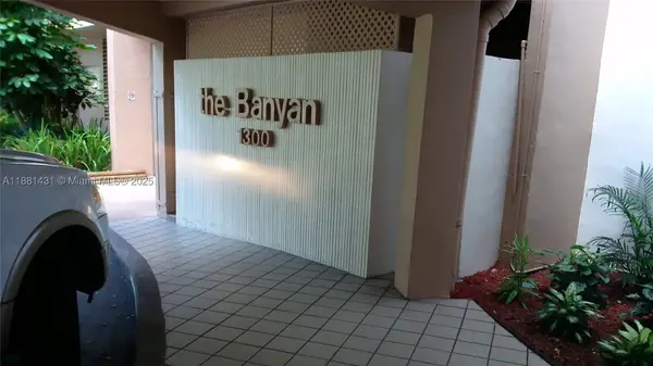 1300 St Charles #311, Pembroke Pines, FL 33026