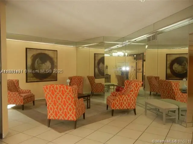 1300 St Charles #311, Pembroke Pines, FL 33026 - #2