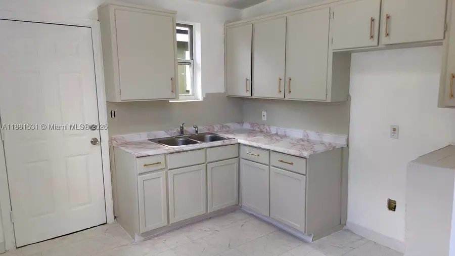 1630 Barnett, Jacksonville, FL 32209 - #2