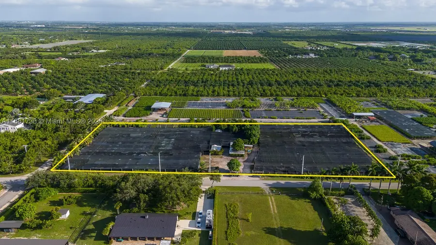 20750 SW 256, Homestead, FL 33031 - #3