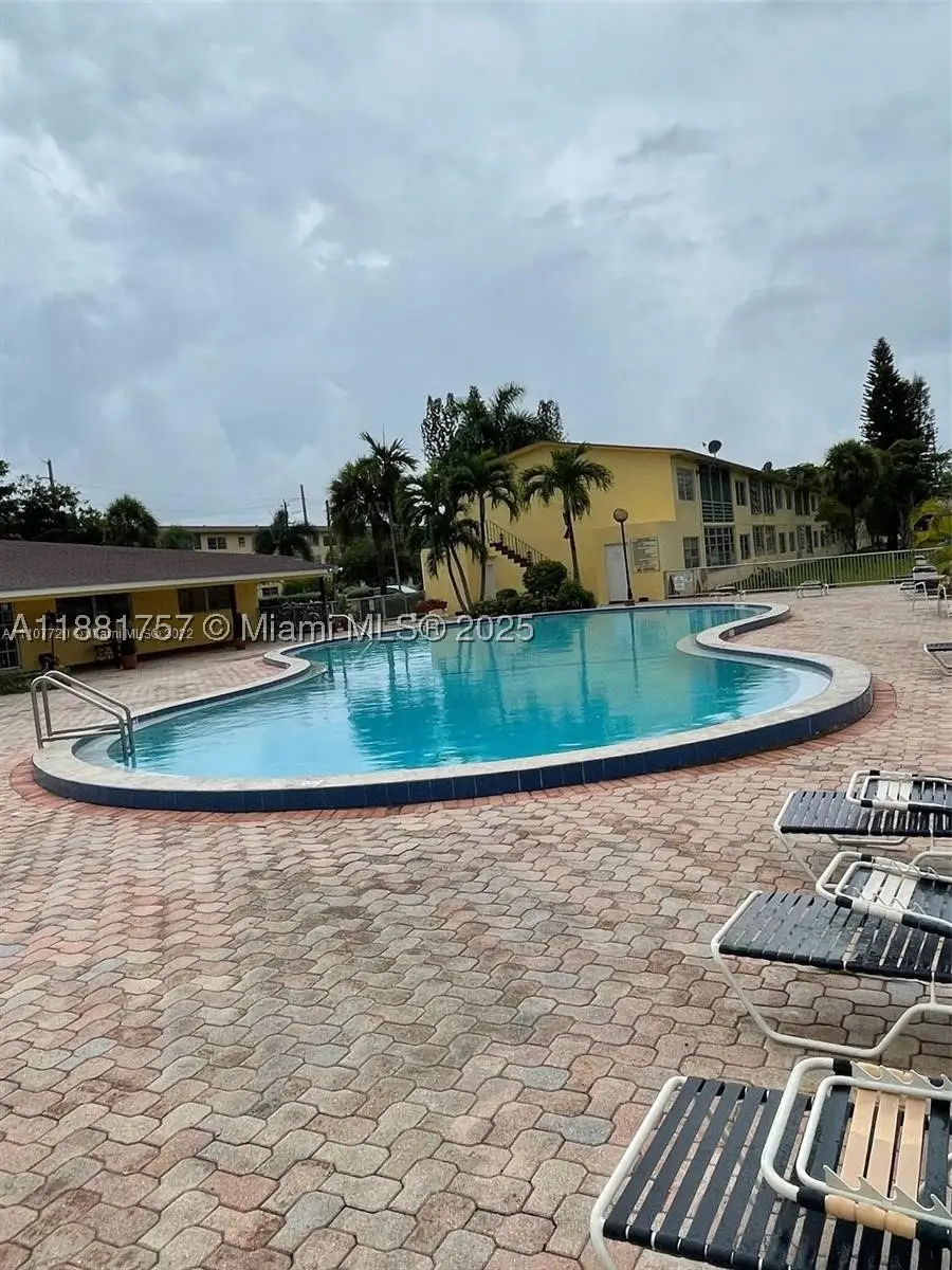 20201 NE 29th #D112, Aventura, FL 33180 - #1