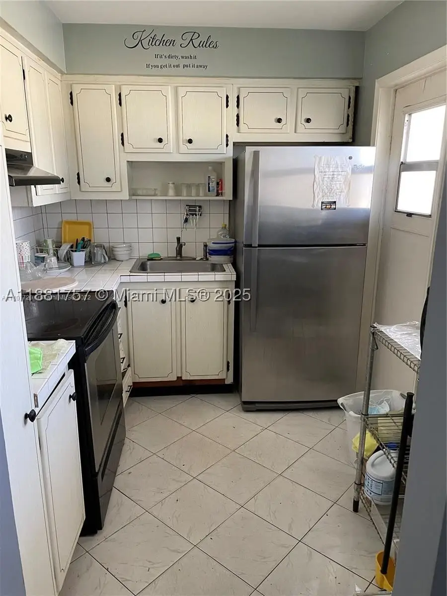 20201 NE 29th #D112, Aventura, FL 33180 - #2