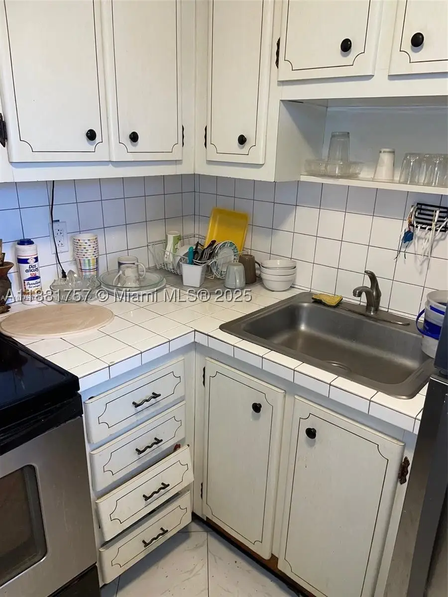 20201 NE 29th #D112, Aventura, FL 33180 - #3