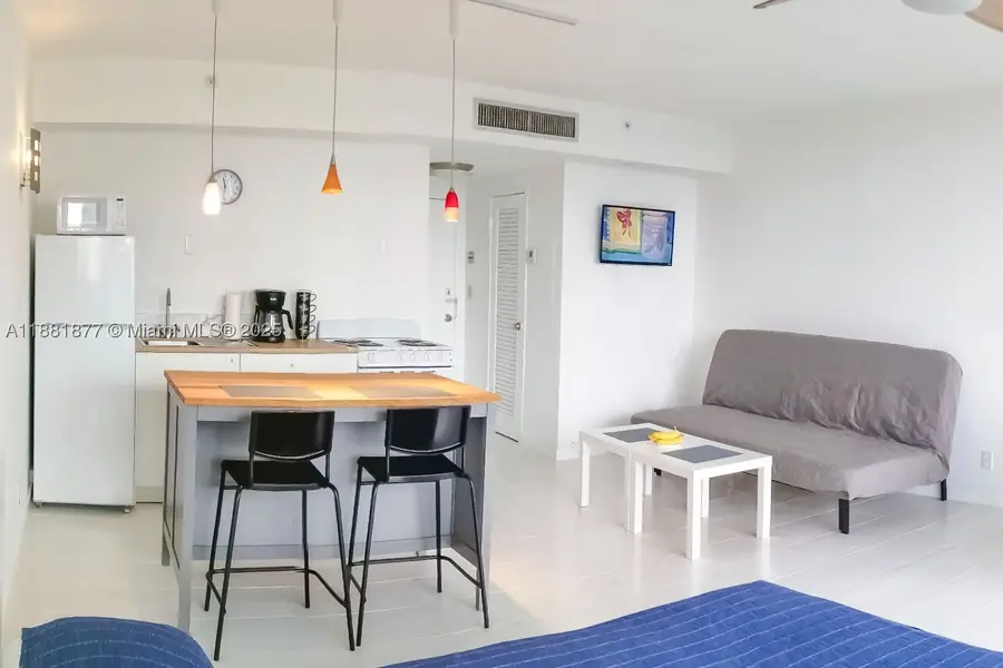 1720 Harrison #10F, Hollywood, FL 33020 - #2