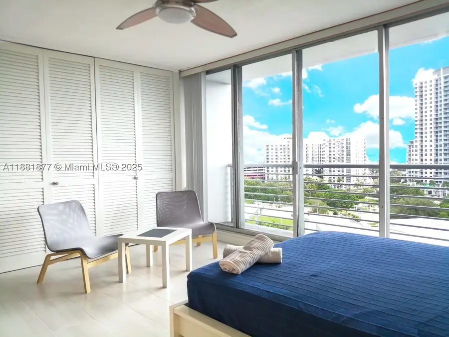 1720 Harrison #10F, Hollywood, FL 33020 - #3