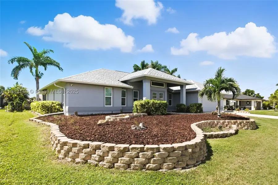 112 SW 34th, Cape Coral, FL 33914 - #3